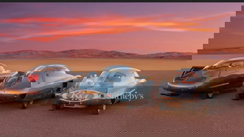Oldtimers