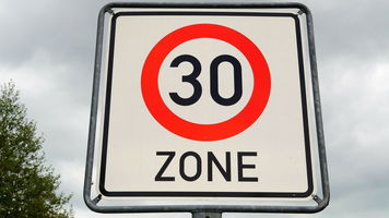 Sécurité routière