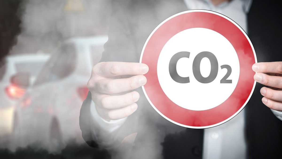 CO2