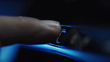 Nouvelles technologies