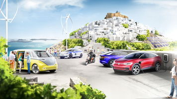 Mobilité