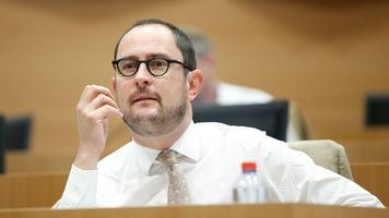 Mobiliteit