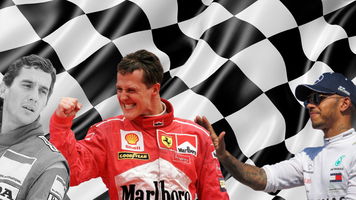 Autosport