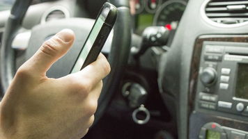 Sécurité routière
