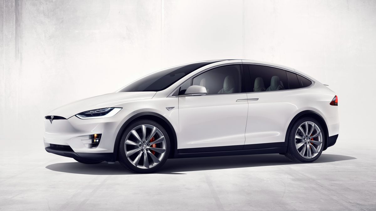 Tesla ku 02