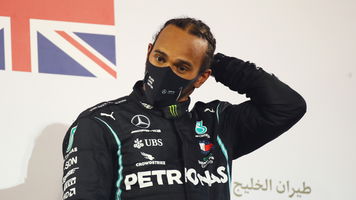 Autosport