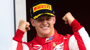 Autosport