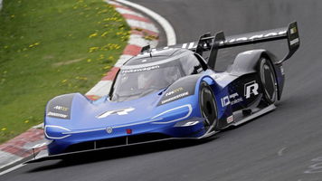 Autosport