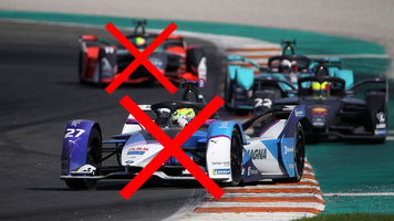 Sport Automobile
