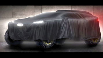 Autosport