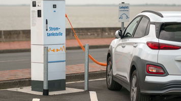 Mobiliteit