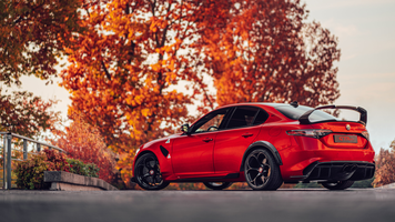 Tuning