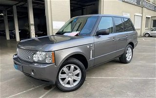 weg Continent Uitwerpselen De 5 goedkoopste tweedehandse Range Rover Evoques... | Gocar.be