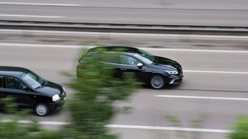 Mobilité
