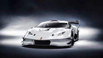 Dream Cars