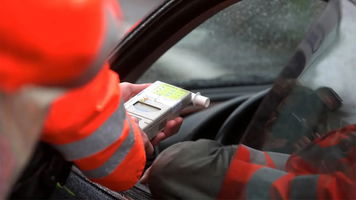 Sécurité routière