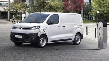 Essais auto