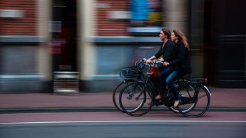 Mobiliteit