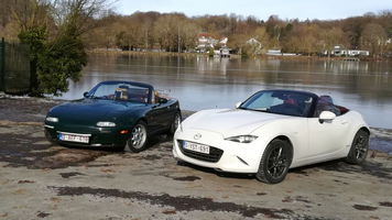 Autotests