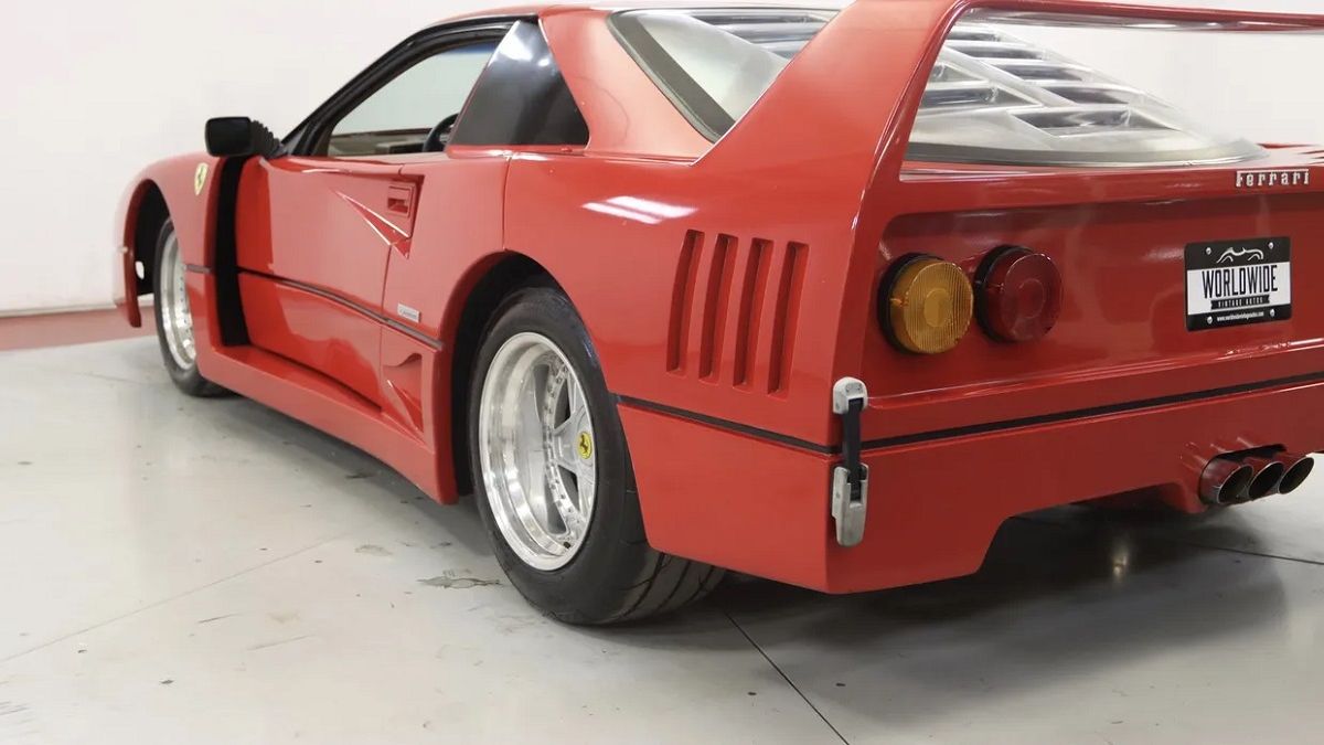 ferrari-f40-pontiac-fiero-v8-2.jpg?w=920