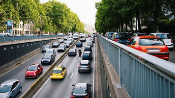 Mobiliteit
