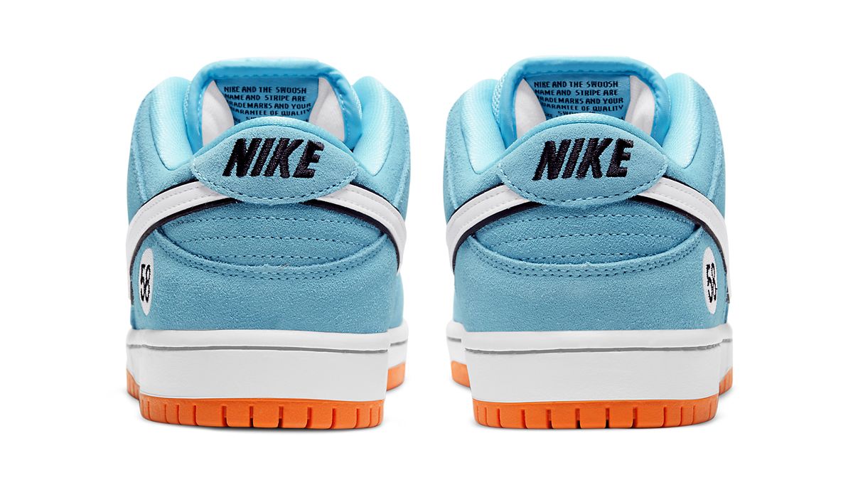 Nike porsche кроссовки Nike porsche кроссовки