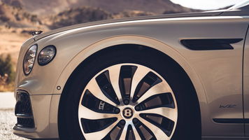 Auto-industrie
