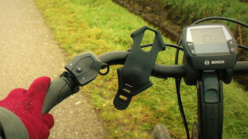 Électrique