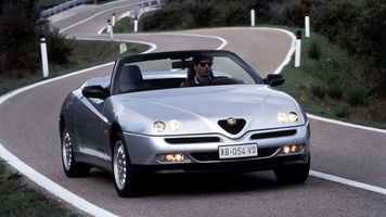 Acheter une voiture d'occasion