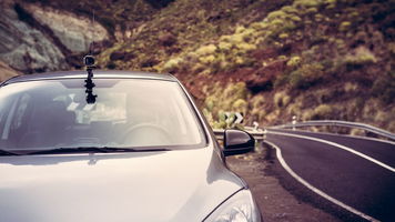 Sécurité routière