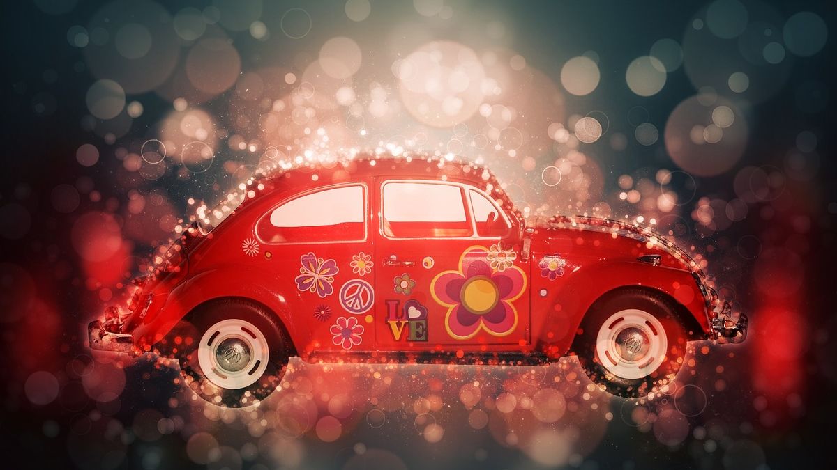 Oldtimer elektrisch maken: doorbraak in Vlaanderen | Gocar.be