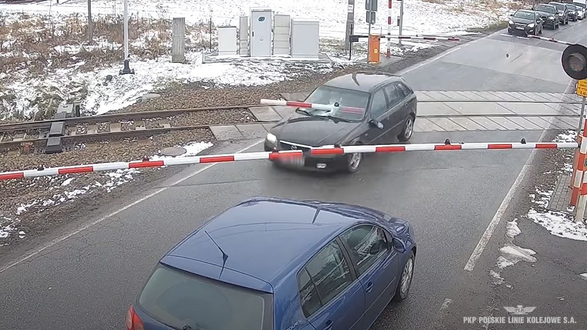 Comment Faire Un Leasing En Pologne