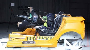 Sécurité routière
