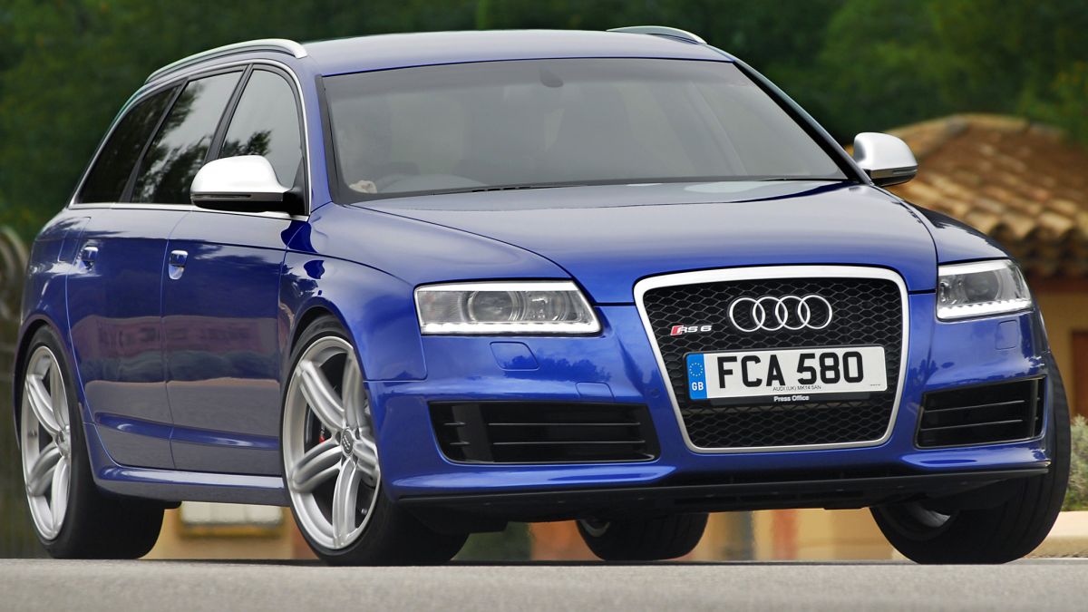 2021 audi rs 6 avant 2021 audi rs 6 avant