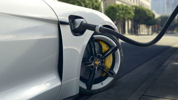Électrique