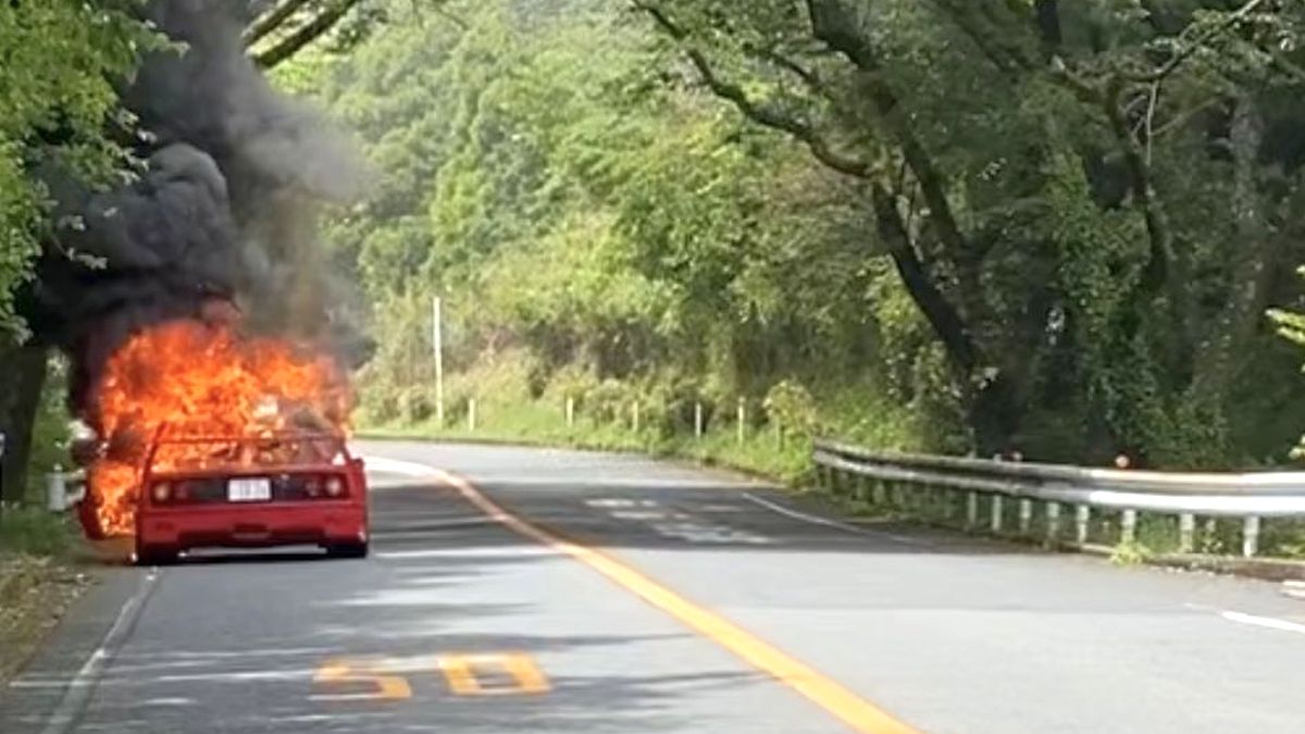 Ferrari-F40-fire-Japan-1.jpg?w=920&h=650