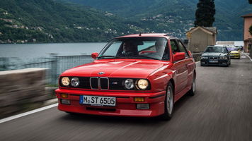 Achetez une voiture d'occasion