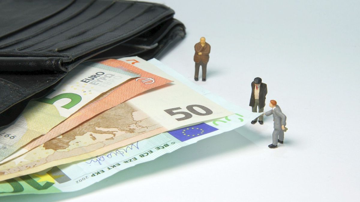 La loi montagne ne serait finalement pas si contraignante ?