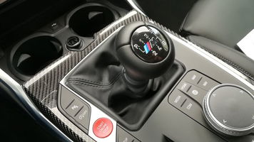 Automarkt