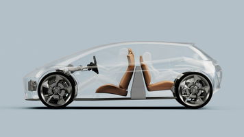 Électrique