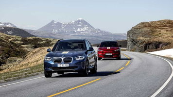 Autotests