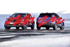 Autosalon