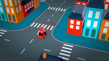 Auto-industrie