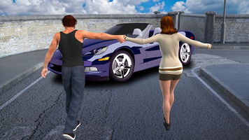 Acheter une voiture neuve