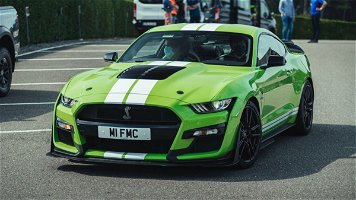 https://img.gocar.be/v7/_cloud_wordpress_/2021/07/06220653/Shelby-Mustang-GT500-test-belgie-belgique-2021-small.jpg?height=200&optipress=3