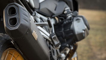 Moto