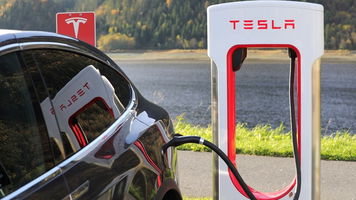 Électrique