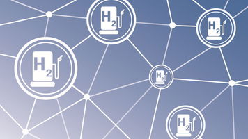 Nouvelles technologies