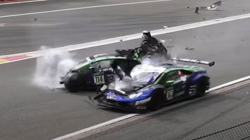 Autosport