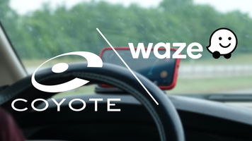 Mobiliteit